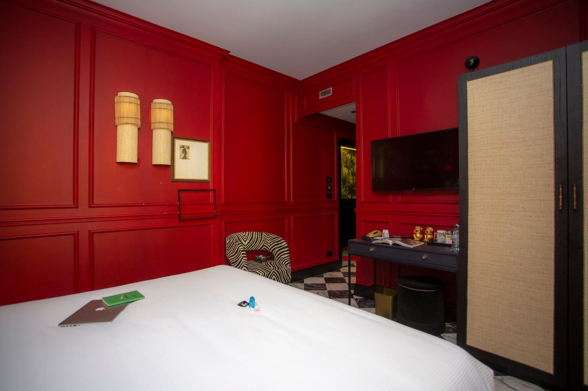 Casual Eclettico Hotel Mailand