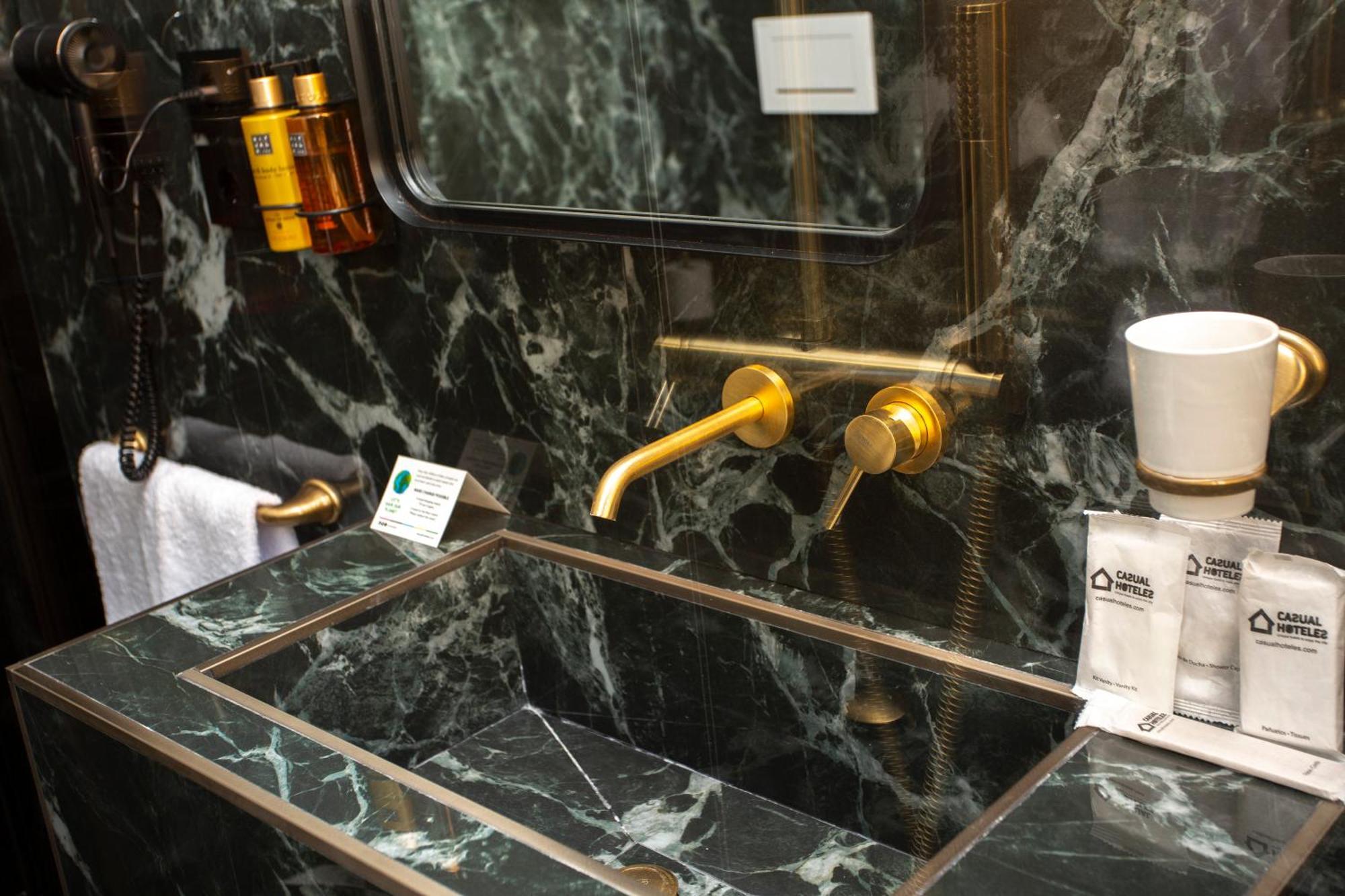 Casual Eclettico Hotel Mailand