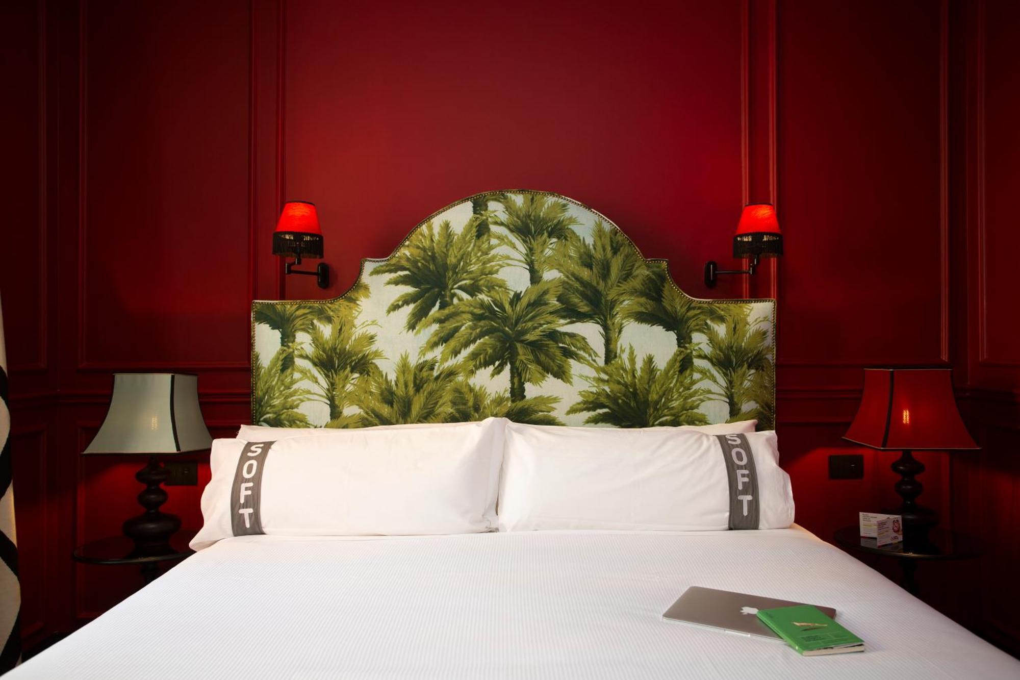 Casual Eclettico Hotel Mailand